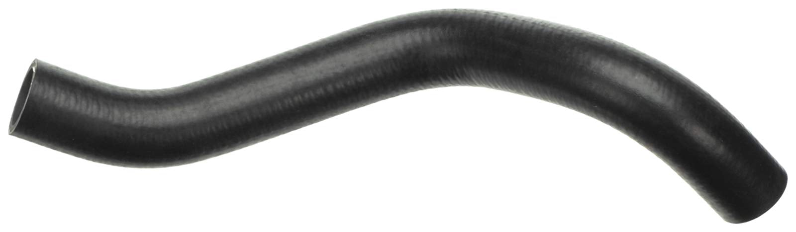Premium Gates Molded Coolant Hose 21279
