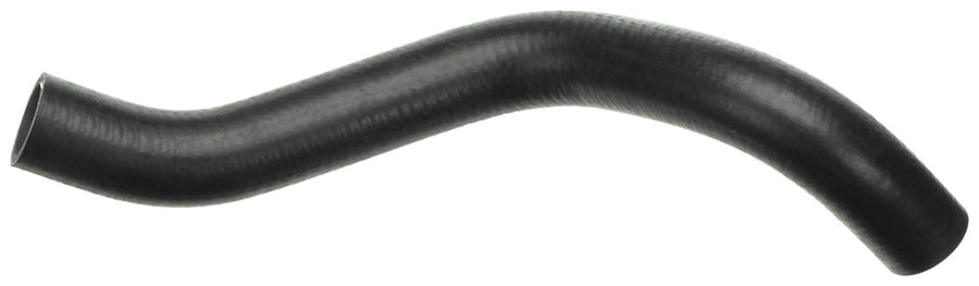 Premium Gates Molded Coolant Hose 21279