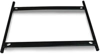 Seat Mounting Bracket Scat 81964