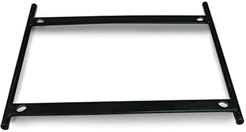 Seat Mounting Bracket Scat 81964