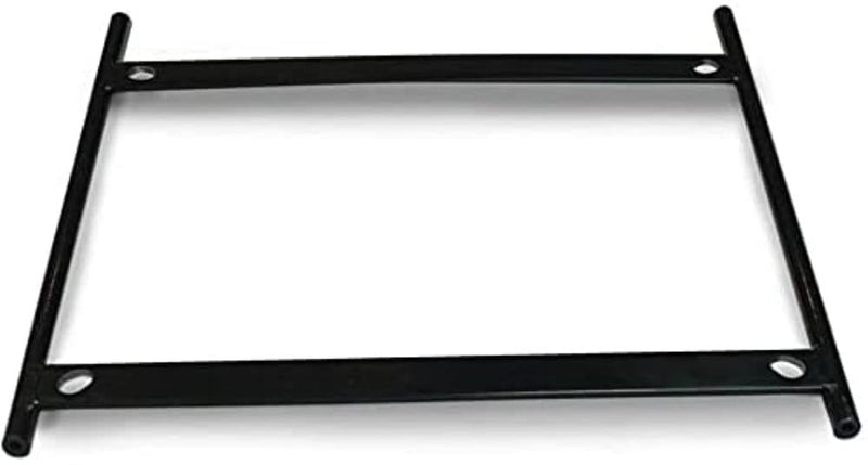 Seat Mounting Bracket Scat 81964
