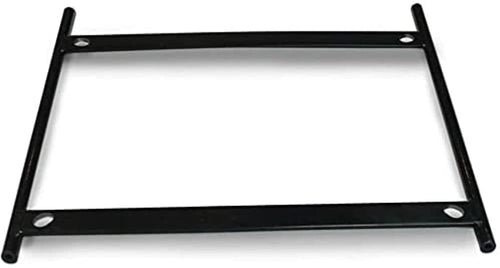 Seat Mounting Bracket Scat 81965