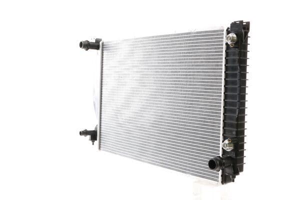 Radiator BEHR CR424000S