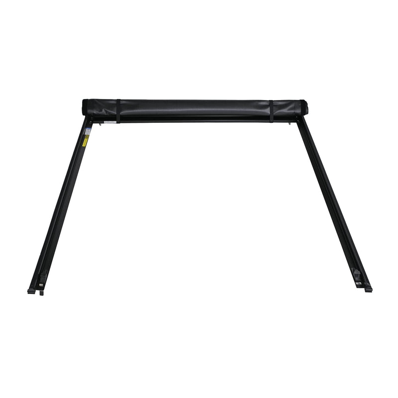 TFX5208 TRAILFX Tonneau Cover