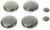 MPE-144R Melling Freeze Plug Kit