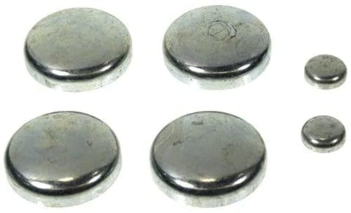 MPE-144R Melling Freeze Plug Kit