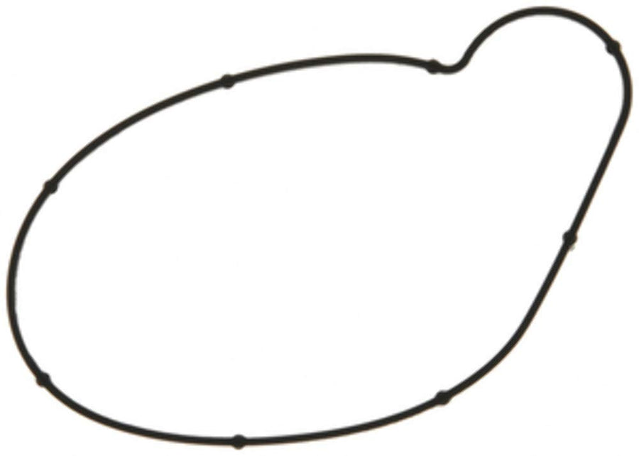Engine Water Pump Gasket MAHLE K32244