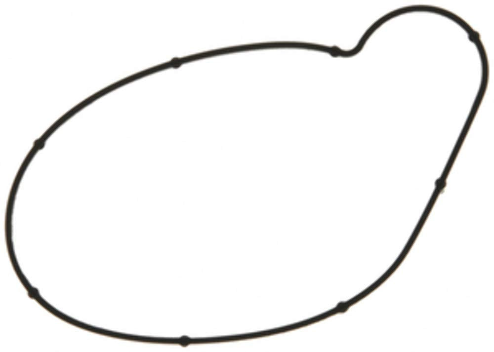 Engine Water Pump Gasket MAHLE K32244