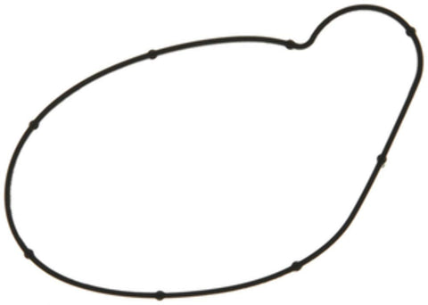 Engine Water Pump Gasket MAHLE K32244