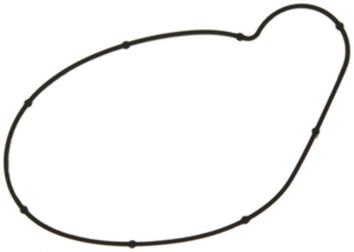 Engine Water Pump Gasket MAHLE K32244
