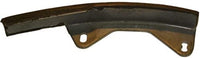 Timing Damper Cloyes 9-5028