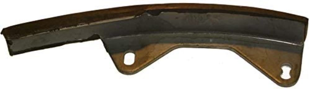 Timing Damper Cloyes 9-5028