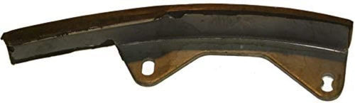 Timing Damper Cloyes 9-5028