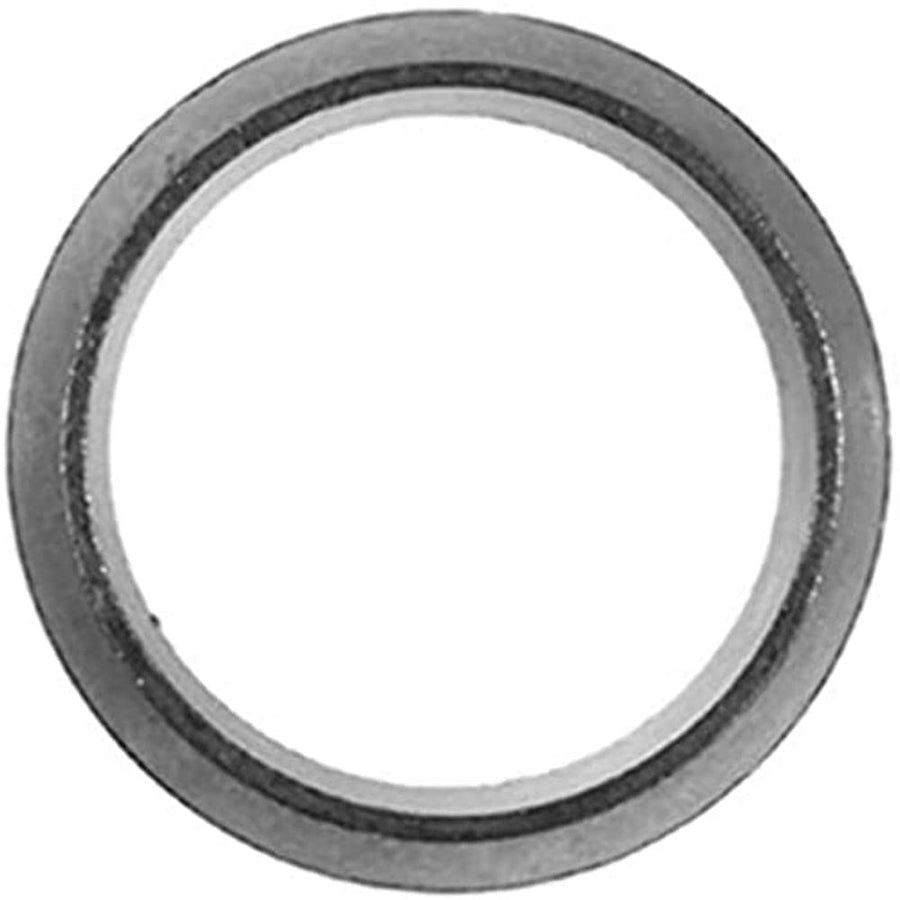 Exhaust Pipe Flange Gasket MAHLE F17947