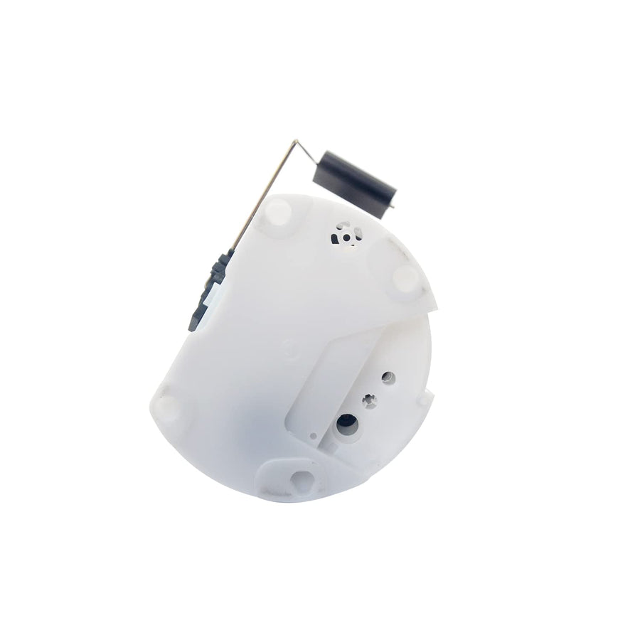 Fuel Pump Module Assembly TYC Compatible with 2011-2017 Ram Ram 1500 Pickup
