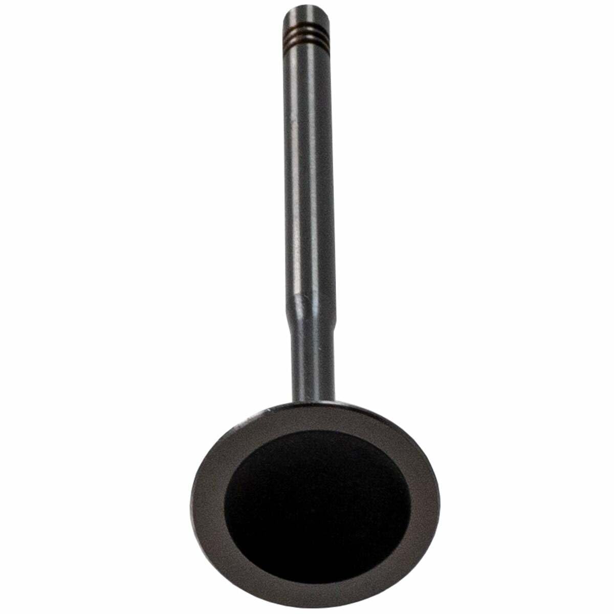 Melling V5804S Engine Stock Replacement Intake Valve