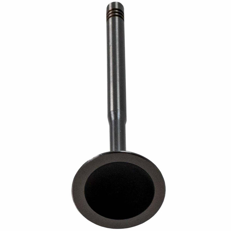 Melling V5804S Engine Stock Replacement Intake Valve
