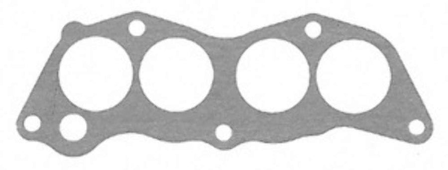 Fuel Injection MAHLE MS14802 Plenum Gasket