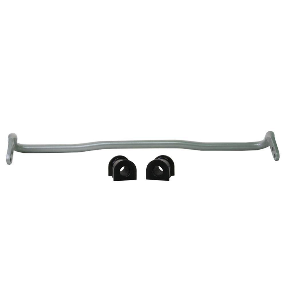 Sway bar BHR97Z - 22mm heavy duty blade adjustable