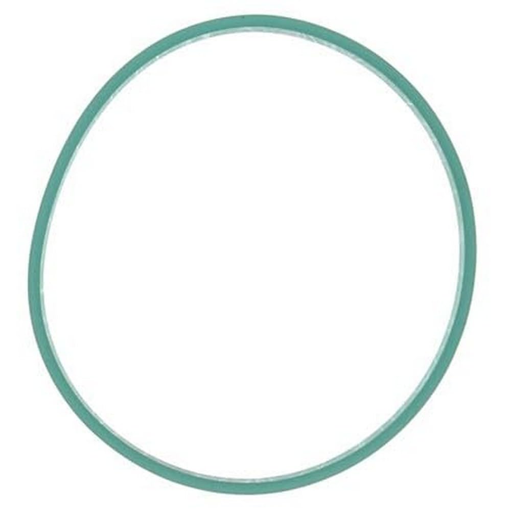 Fuel Injection MAHLE G32714 Throttle Body Mounting Gasket