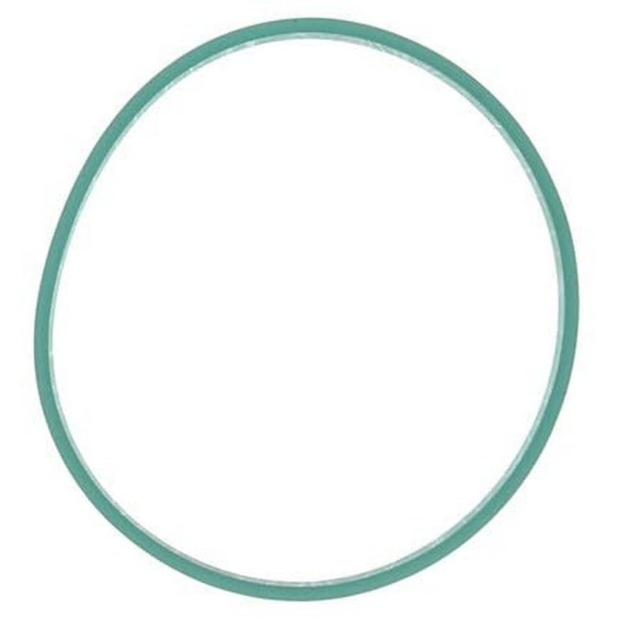 Fuel Injection MAHLE G32714 Throttle Body Mounting Gasket