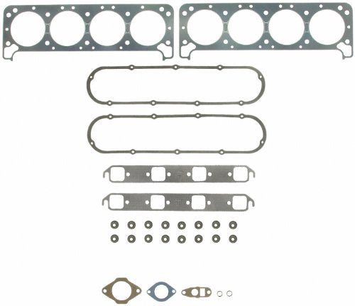 HS FEL-PRO 8255 PT Head Gasket Set