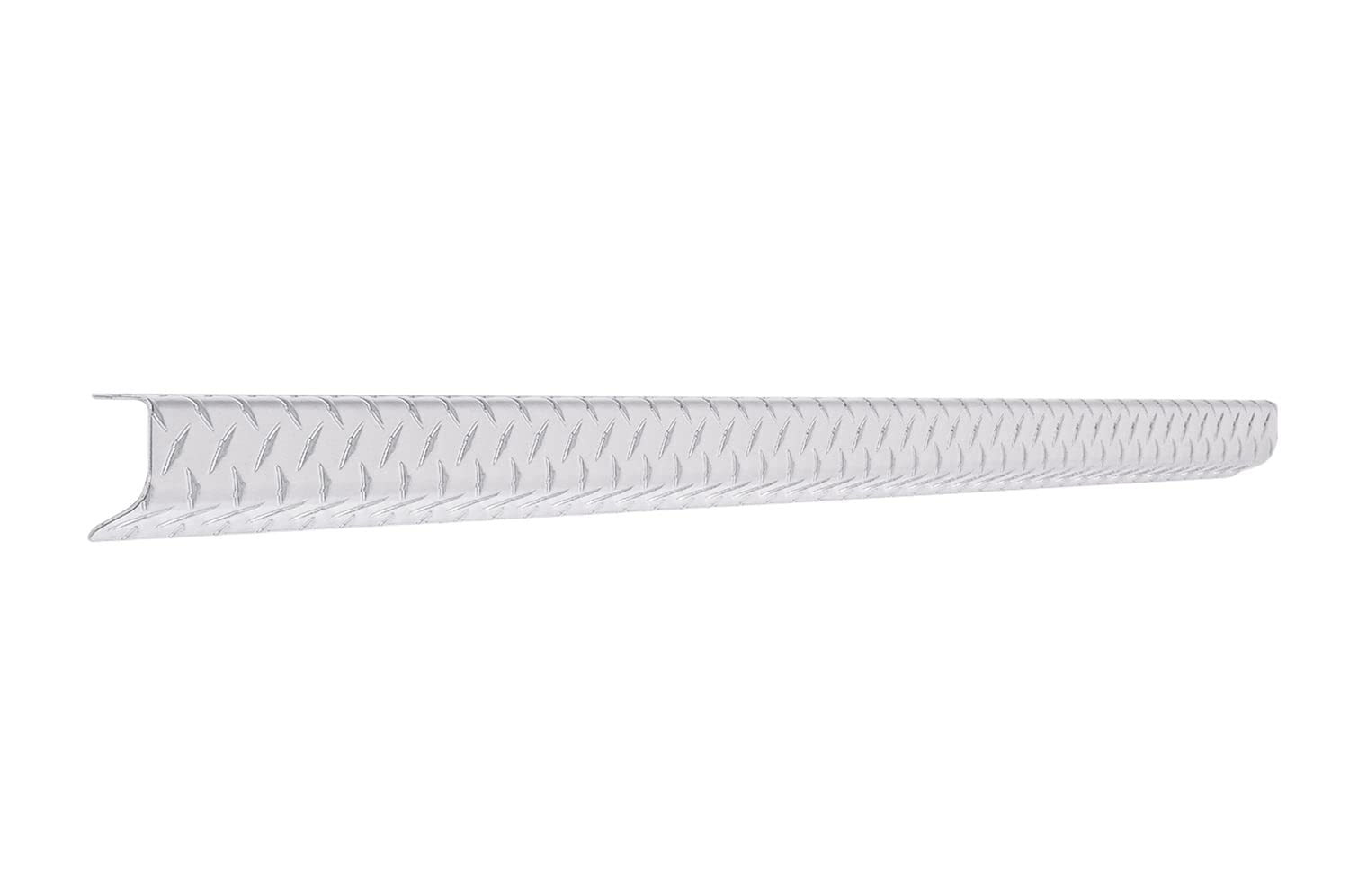 Brite-Tread Dee Zee DZ2122 Tailgate Protector