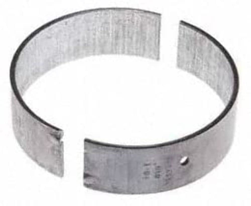Clevite Engine CB-1803A-20 Connecting Rod Bearing Pair, 1 Pack