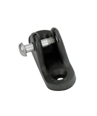 Large Nylon Deck Hinge