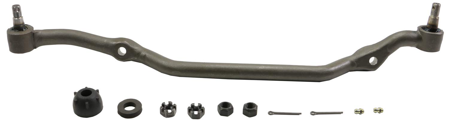 Steering Center Link MOOG DS829 for Chevrolet Camaro