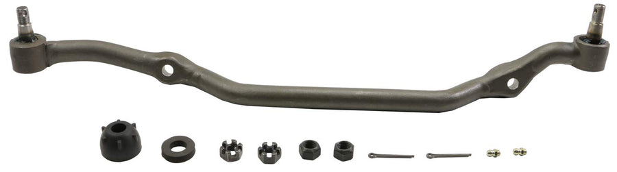 Steering Center Link MOOG DS829 for Chevrolet Camaro