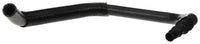Premium Gates 24724 Modular Coolant Hose Genuine