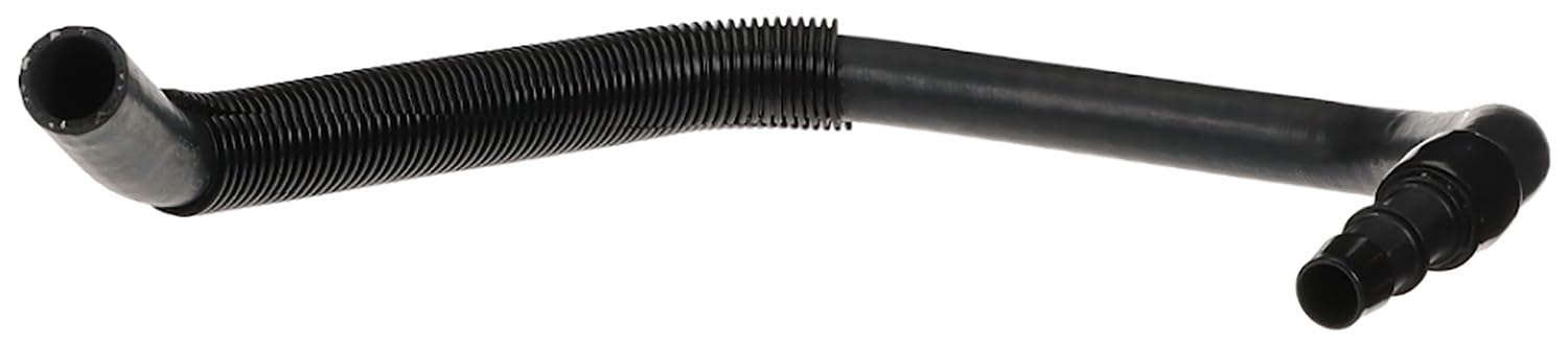Premium Gates 24724 Modular Coolant Hose Genuine