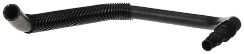 Premium Gates 24724 Modular Coolant Hose Genuine