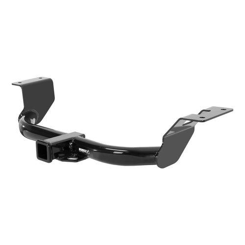 Honda CR-V Husky Towing Trailer Hitch Class III
