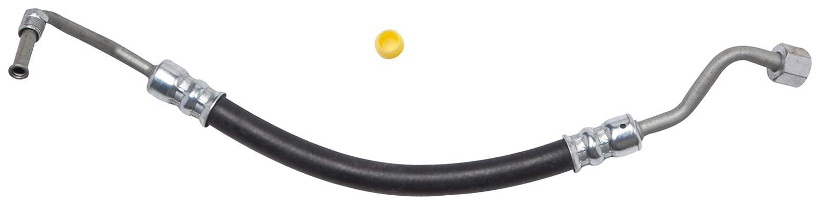 Power Steering Gates 361500 Hose Assembly Pressure Line