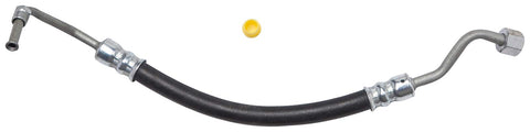 Power Steering Gates 361500 Hose Assembly Pressure Line