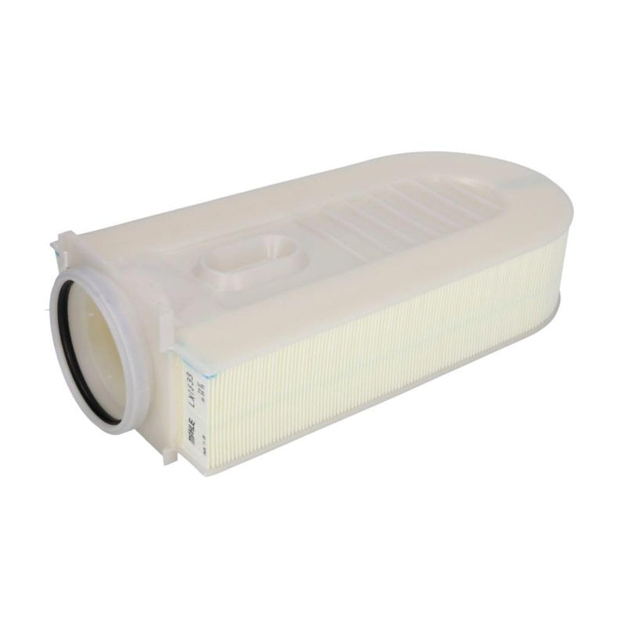Original MAHLE LX 1833 Air Filter