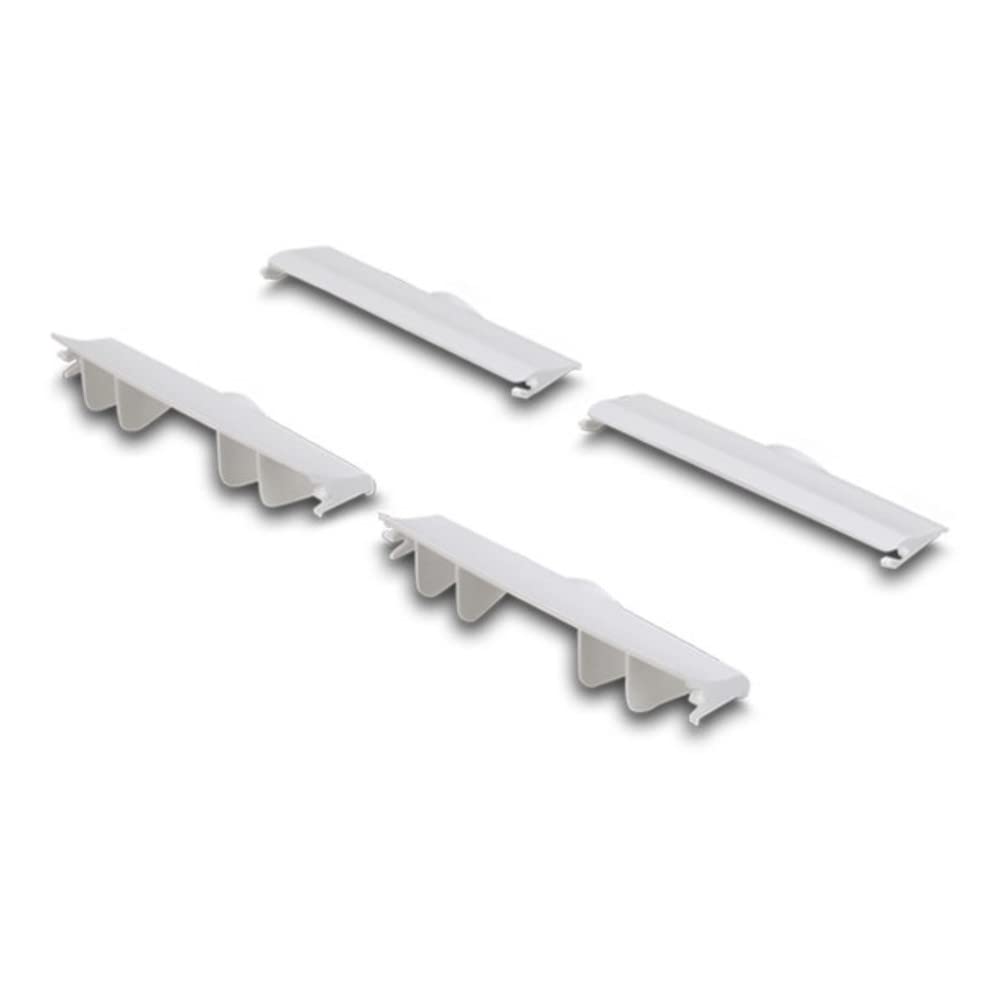 Dometic SVC 3315333.001 Vents for Brisk Air II ADB