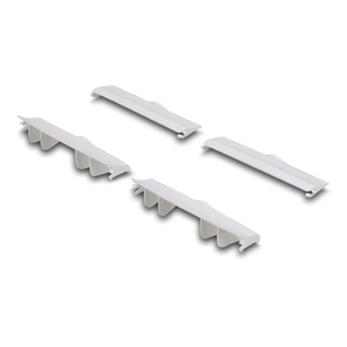 Dometic SVC 3315333.001 Vents for Brisk Air II ADB