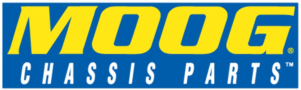 Trailing Arm MOOG RK643332