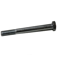 Exhaust Manifold Stud and Nut Bosal 258-888