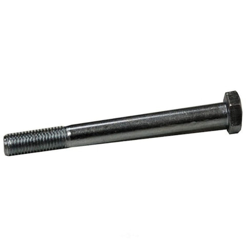 Exhaust Manifold Stud and Nut Bosal 258-888
