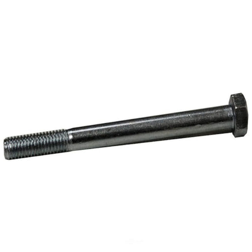 Exhaust Manifold Stud and Nut Bosal 258-888