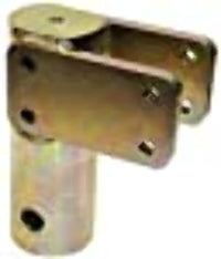 FLC1 POPUP Adapter