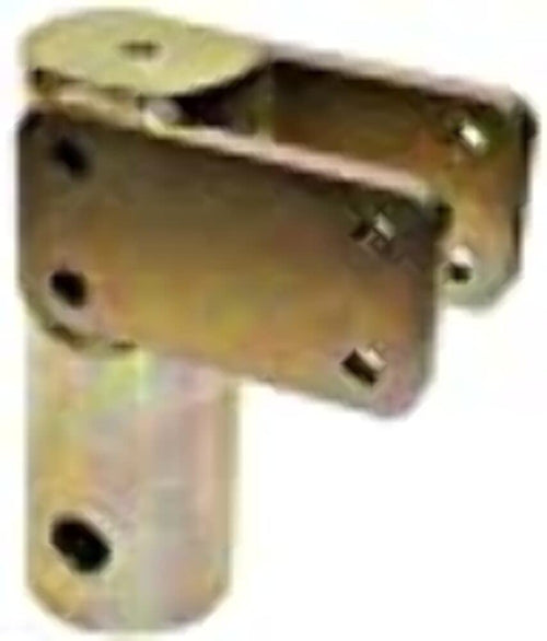 FLC1 POPUP Adapter