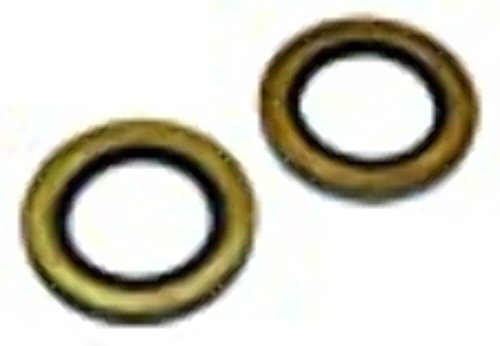 Bearing AP Products 014130035P