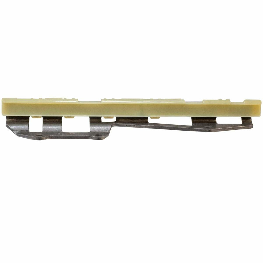 Melling Timing Chain Guide BG319 Stock Replacement