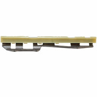 Melling Timing Chain Guide BG319 Stock Replacement