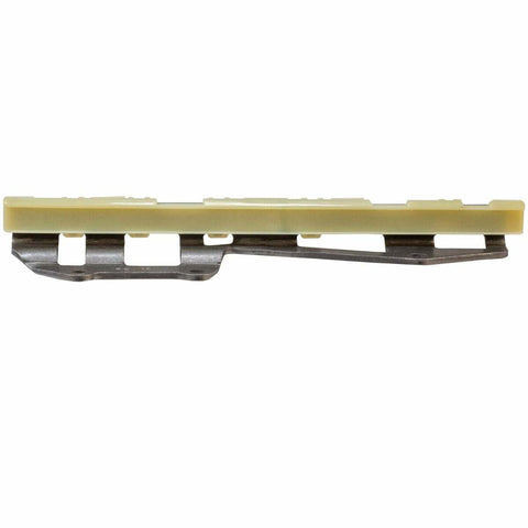 Melling Timing Chain Guide BG319 Stock Replacement